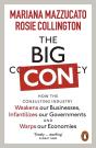 The Big Con - Preview