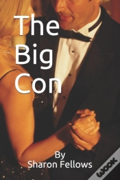Capa do artigo The Big Con