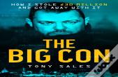 The Big Con