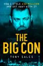 The Big Con - Preview