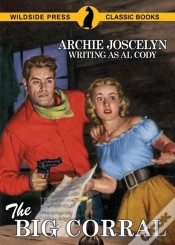 Capa do artigo The Big Corral