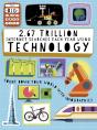 The Big Countdown: 2.67 Trillion Internet Searches Each Year Using Technology - Preview