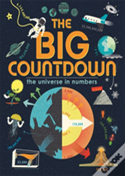 The Big Countdown