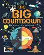 The Big Countdown - Preview
