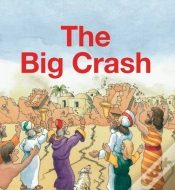 Capa do artigo The Big Crash