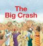 The Big Crash - Preview