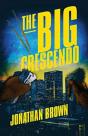 The Big Crescendo - Preview