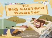 The Big Custard Disaster