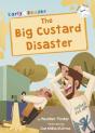 The Big Custard Disaster - Preview