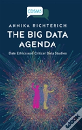 The Big Data Agenda