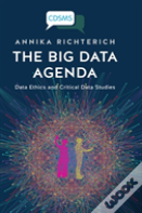 The Big Data Agenda