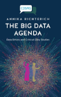 The Big Data Agenda - Preview