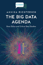 The Big Data Agenda - Preview