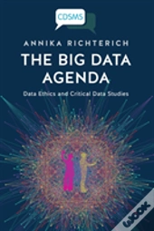 The Big Data Agenda