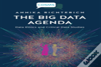The Big Data Agenda