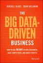 The Big Data-Driven Business - Preview