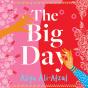The Big Day - Preview