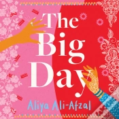 Capa do artigo The Big Day