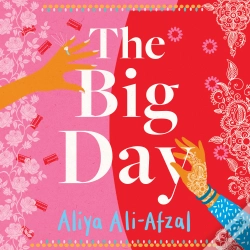 Capa do artigo The Big Day