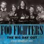 The Big Day Out - CD - Preview