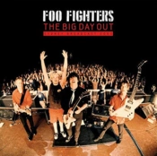 Capa do artigo The Big Day Out - Vinil