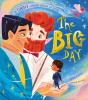 The Big Day - Preview