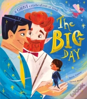 Capa do artigo The Big Day