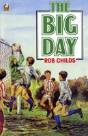 The Big Day - Preview