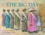 The Big Day - Preview