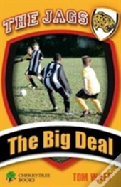 The Big Deal