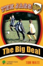 The Big Deal - Preview