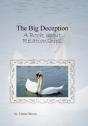 The Big Deception - Preview