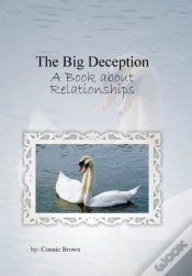 Capa do artigo The Big Deception