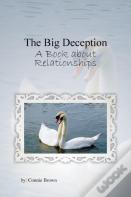 The Big Deception