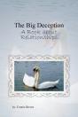 The Big Deception - Preview