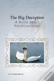 Capa do artigo The Big Deception