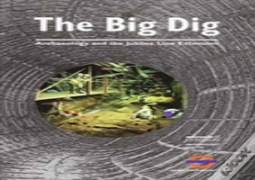 The Big Dig