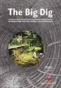 The Big Dig - Preview