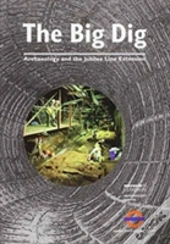 The Big Dig