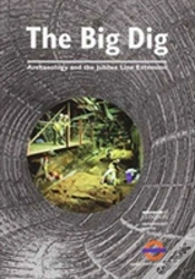 Capa do artigo The Big Dig