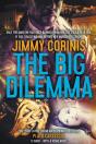 The Big Dilemma - Preview