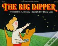 The Big Dipper