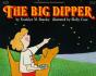The Big Dipper - Preview
