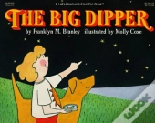 The Big Dipper
