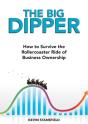 The Big Dipper - Preview