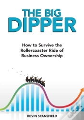 Capa do artigo The Big Dipper