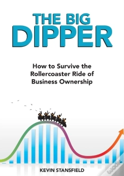 Capa do artigo The Big Dipper