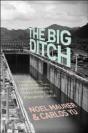 The Big Ditch - Preview