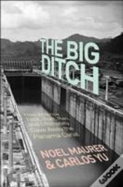 Capa do artigo The Big Ditch