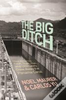 The Big Ditch